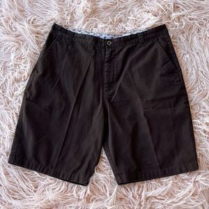 Vintage 38” Chino Shorts